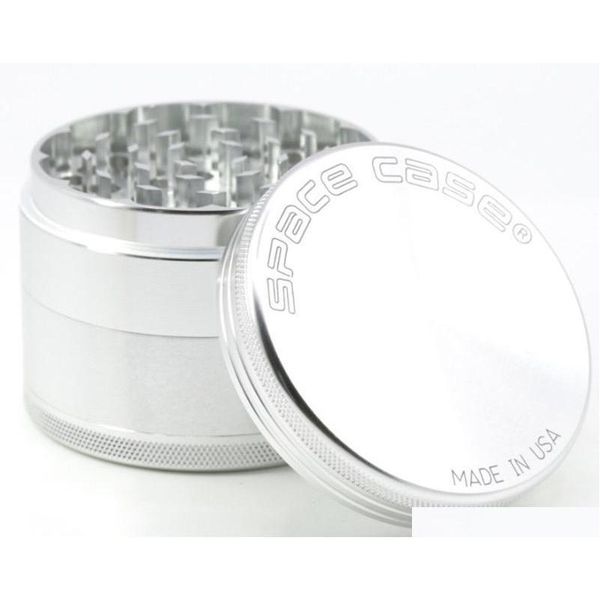 

cnc spacecase 4 layer 6m pipe tobacco smoke cigarette smoke detector grinding smoke cigarette mac jllvsc dh_garden