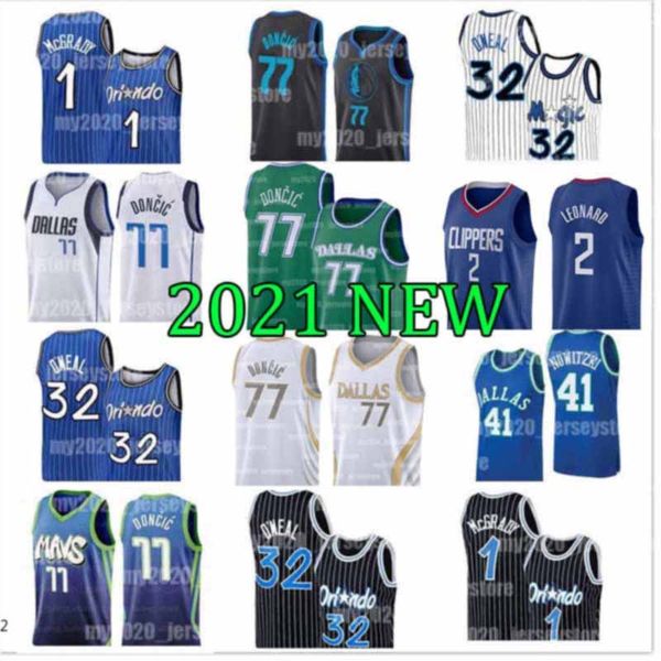 

шакилль 32 унал лука орландо магия даллас mavericks долень-джерси трейси пенни 1 замоваясь mcgrady dirk nowitzki баскетбол, Black;red