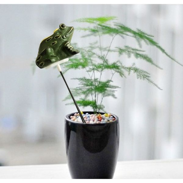 

multiple types soil moisture meter indoor soil moisture meter watering alarm plant water tester hygrometer sensor gardening tool h wmtqot