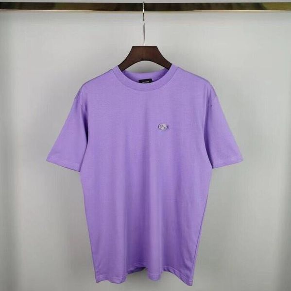 

summer t shirt short sleeve tee men women lovers fashion men women t-shirts#g058, White;black