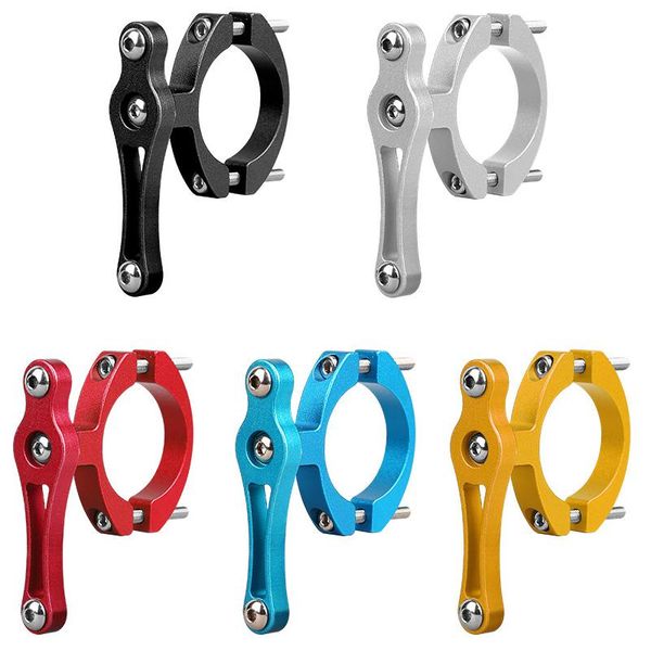 

water bottles & cages aluminum alloy bicycle bottle holder road bike cage mount mtb cycling motorcycle cup accessories
