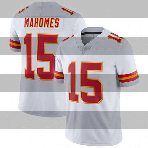 

2020 sam darnold ny custom men women kids football jersey 5 joe flacco 11 denzel mims 12 joe namath 77 mekhi becton 57 c.j. mosley 24 revis, Black;red
