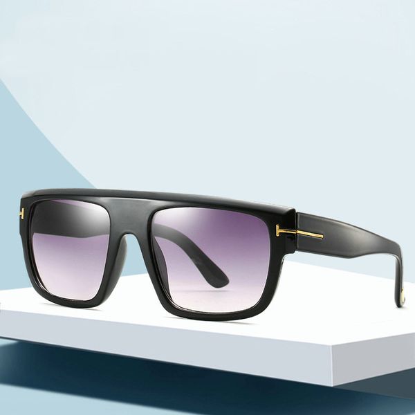 

qualtiy new fashion 211 tom sunglasses for man woman erika eyewear ford designer brand sun glasses girls love sun glasses, White;black