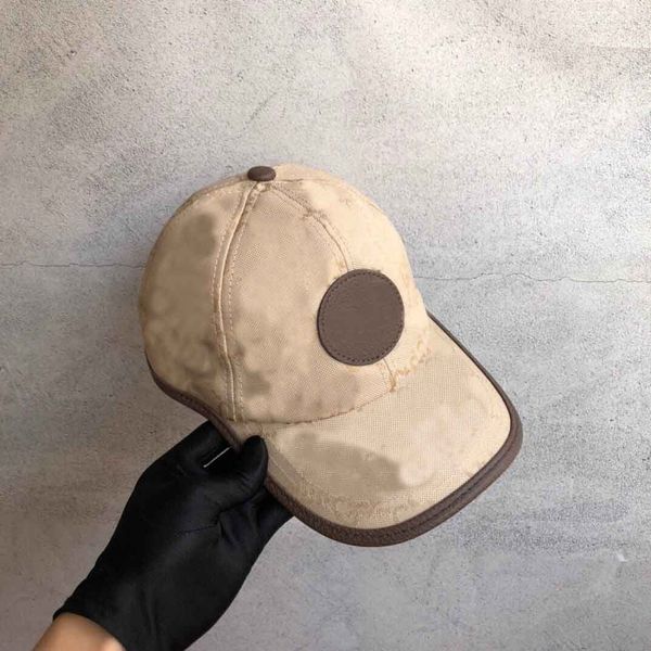 

fashion street hats baseball cap ball caps for man woman adjustable sun hat beanies dome quality, Blue;gray