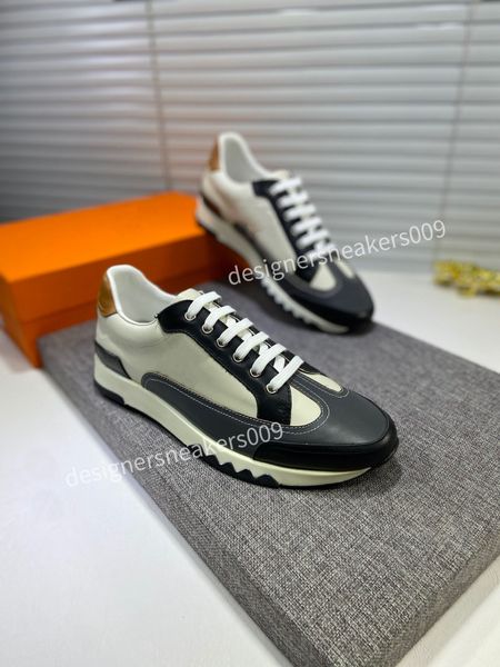 

2022 designer men women shoes high-quality ankle boots thick-soled old shoess winter canvas classic hiking work bootss size 39-44 hx210301, Black