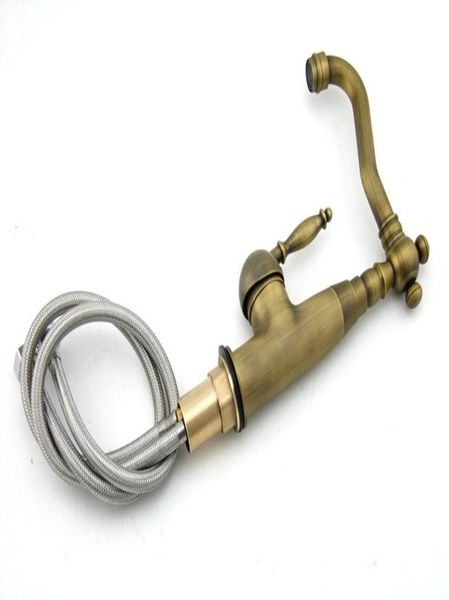 

becola бесплатная доставка новая мода кран bronze ванной tap латунь бассейна кран torneira смеситель gz 8104 bbybgd wrhome