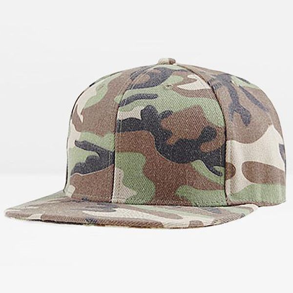

[jameloon]camouflage baseball cap swag casual outdoor sport snapback hat for men cap women gorra casquette wholesale, Blue;gray