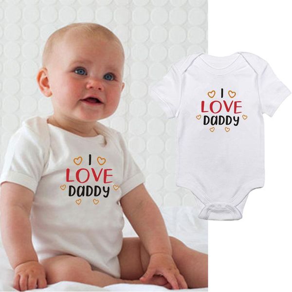 

rompers born lovely baby boys clothes bodysuits girls clothing jumpsuit, Blue