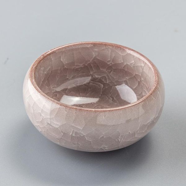 

3l colorful ice cracked glaze ceramic china kongfu tea cup teaset porcelain teapot mug drinkware gifts ceramic crafts d057 wmtadb