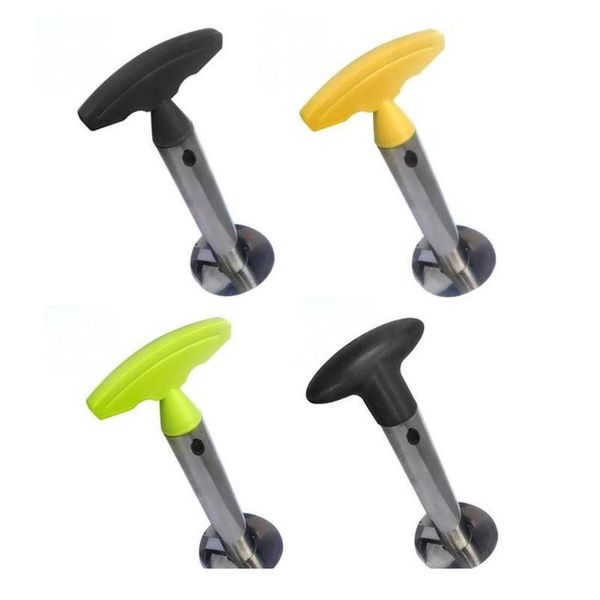 

fruit knife cutter stainless steel easy to use pine peeler accessories pine peeler slicers corer slicer kitch bbyvgl