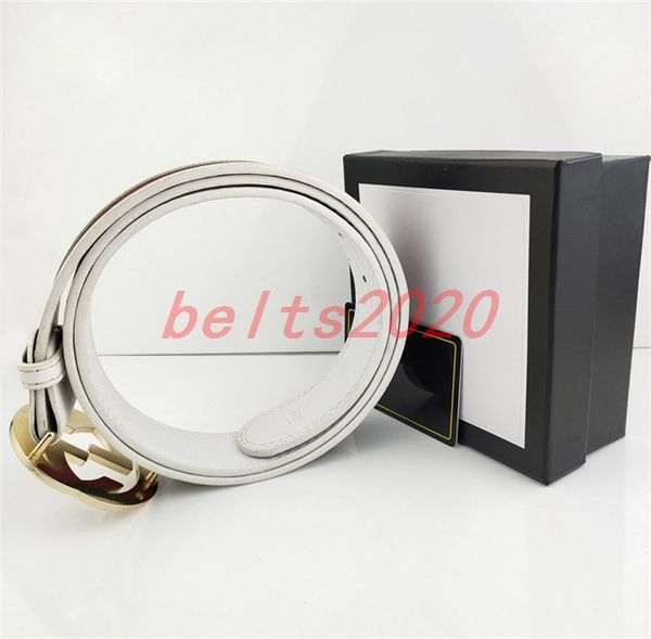 

men/women belt womens leather black and white color designer cowhide belt for mens luxury belt ing, Black;brown