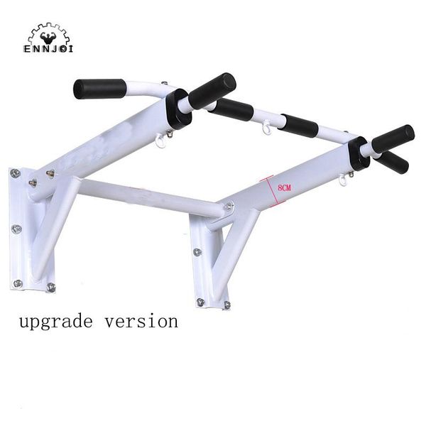 

horizontal bars indoor pull up bar home gym chin wall multiple uses sport exercise fitness equipment