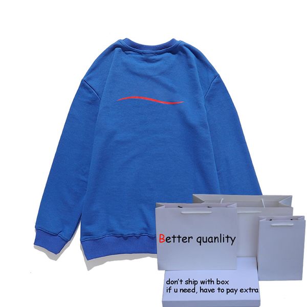 

women sweatshirts 2020 fashion new arrival streetwear hip hop style letter printed loose pullover womens hoodies