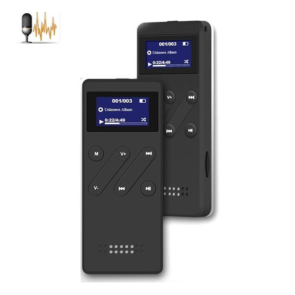 

& mp4 players hq hifi digital mp3 player support fm mp1 mp2 wma wmv asf wav ape flac lossless music playback q31