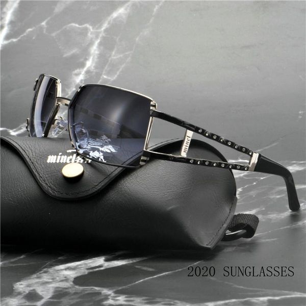 

sunglasses retro square men sun glasses designer punk black gary sunglass women uv400 fml, White;black