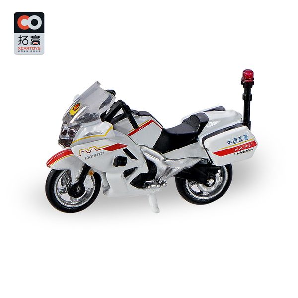 

tuoyi 1 / 64 alloy car model toy spring wind motorcycle 2021 new