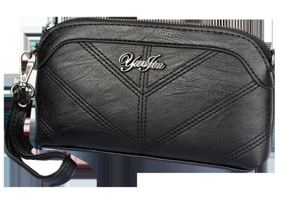 

hbp purse handbag women bag shoulder bag pu without box