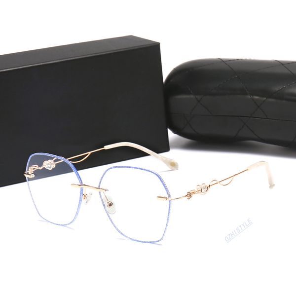 

fashion brand sunglasses vintage women brand new glasses womens 5530 sunglasses ladies sun famous lkvqa tdrhet, White;black