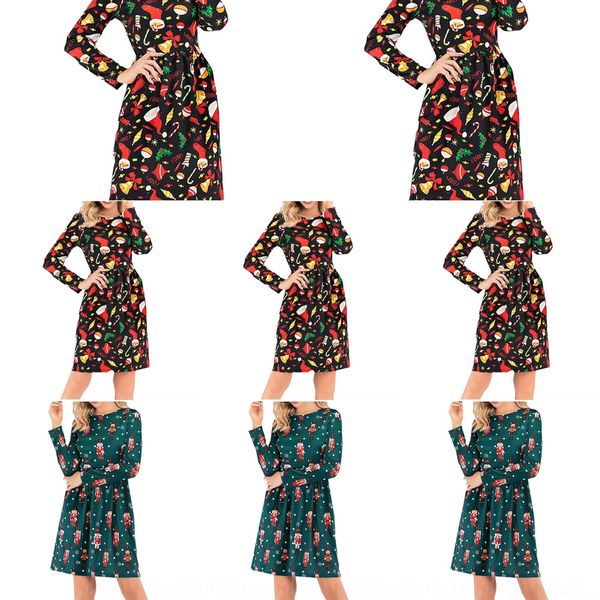 

zgp5 raglan sleeve tee shirt men t shirt homme trend black and white mens t slim casual long fashion sleeve crew neck shirts fit tshirt