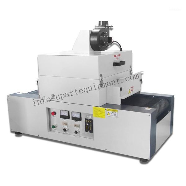 

printers uv-300-2 220v voltage uv dryer1