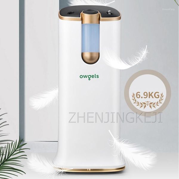 

home oxygen inhalation machine elderly pregnant woman small portable oxygen machine atomization production equipment1