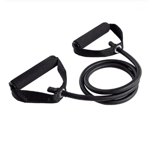 

resistance bands yoga pull rope fitness exercis band exercise equipment for home gym pilates1