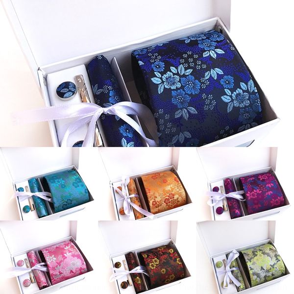 

vtmz chiffon new cartoon for neckties tie for box mens adjustable female skinny bow tie 7cm wedding bowtie cravat, Black;blue