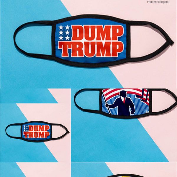 

95% retail supply package filter mask reusable factory 5 layer anti dust protective face m 8b80 1yke