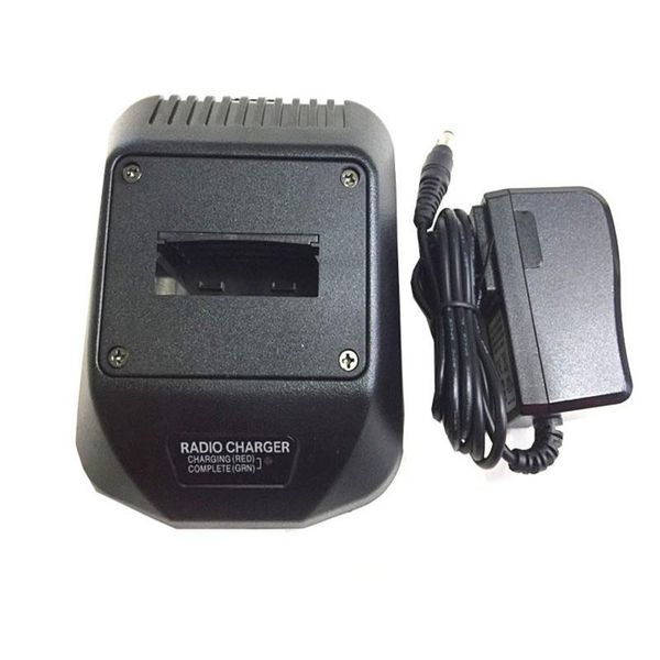 

walkie talkie 110-220v charger for motorola mtp850 accessories/mpt850/mth800