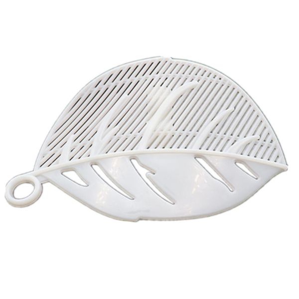 

рисовая китайская фильтрация baffle beat beans peas стиральный фильтр фильтр сливной доска тренажерный тип листья форма рисовой чистящий фиг