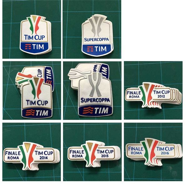 

a lega calcio serie a tim cup 2012 2014 2015 2016 lega supercoppa