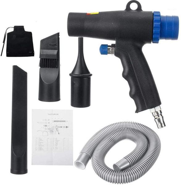 

vacuum cleaners dual purpose pneumatic cleaner cleaning tool1