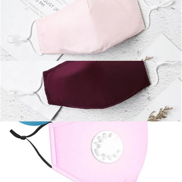 

gczanti-dust sponge mouth face mask designer man woman cycling wearing black fashion 587