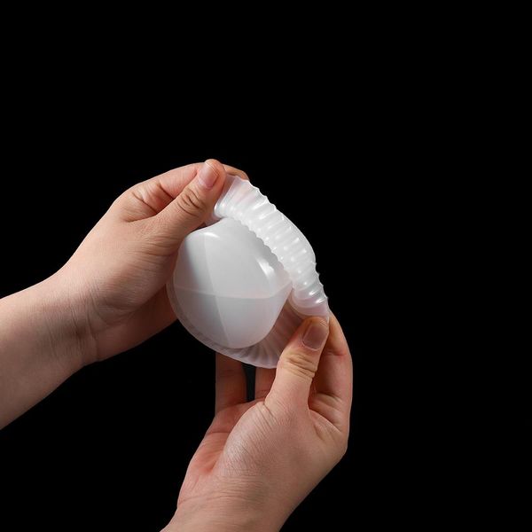 

круглые нашивки ящик для хранения эпоксидной смолы форма clear trinkets box для diy эпоксидной смолы литейной формы силиконовых изделий реме