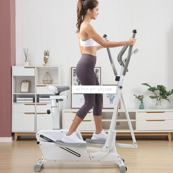 

accessories household fitness stepper 16 gear magnetic control resistance stepping machine loss weight indoor home exercise equipment