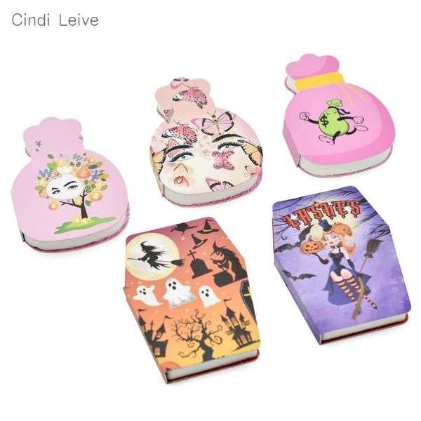 

mink eyelashes package in bulk eyelash boxes wholesale 6d lash fake eyelashes packaging box vendor 25mm mink lashes case