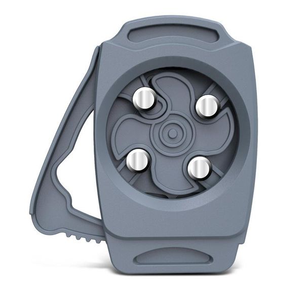 

portable kitchen bar tool multifunctional tin safety go swing effortless ess can opener drinks beer bottle kitchen accessory wmtavw