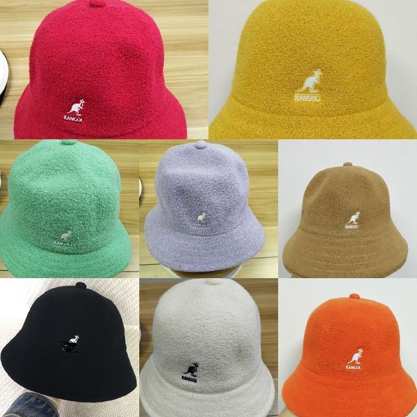 

odbh женщины шерсть французская шляпа kangol berets baret jusiors с pompon hats девочки девственницы beanie beanie cap плоская крышка pom po, Blue;gray