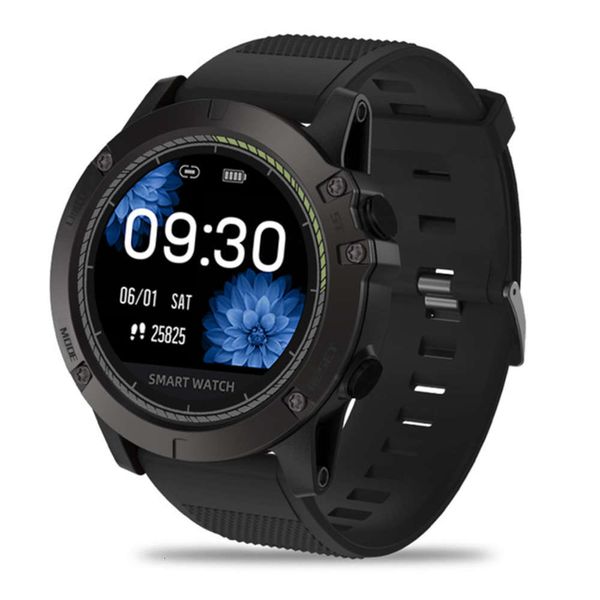 

sw03 smart watch ip68 waterproof ios android vibe hr exercise oxygen heart rate brace