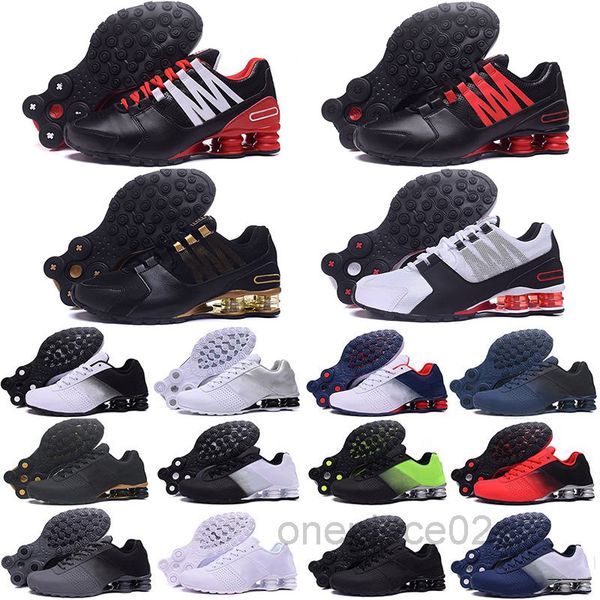 

women shoes avenue deliver current nz r4 802 808 womens basketballs shoe woman sport casual designer sneakers sport lady trainers tr6y