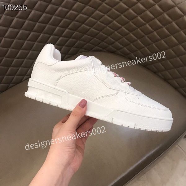 

2021top new Mans Causla Sandals Retro Fisherman Shoes Mesh Breathable Round Toe Lace Up Shallow Flat Lazy Shoes hs201116, 01