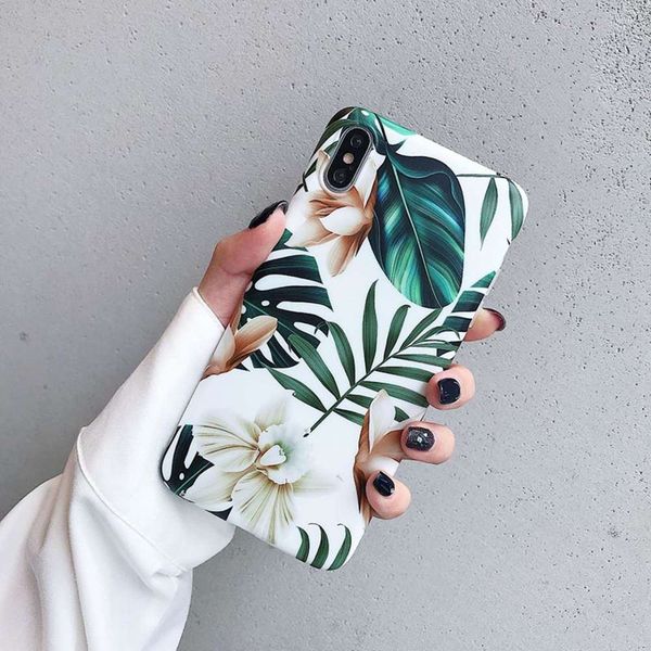 

marble flower dign sheath for samsung, and marble flower dign sheath for samsung a40, a50, a70, a71, a51, 4g, a41, s8, s9, s20, ultra plus