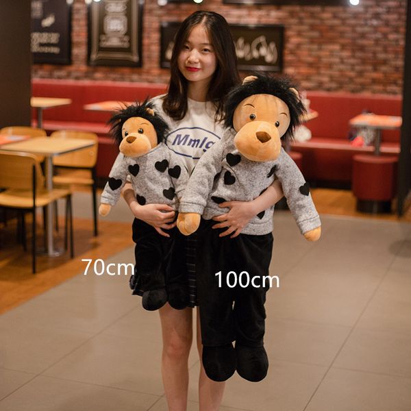 minomi doll amazon