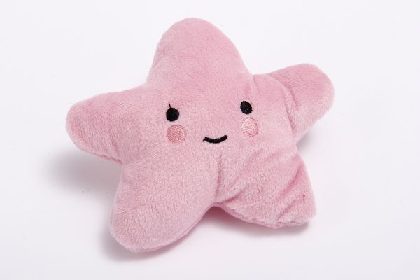 

pet toys abrasion resistant dog toys teasing pets 2020 sell plush toys gift of the pets dog supplies wholesale