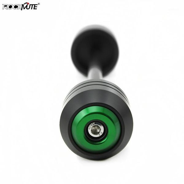 

pom axle fork falling pad for h2 2020 2020 front motorcycle wheel slider crash protector1