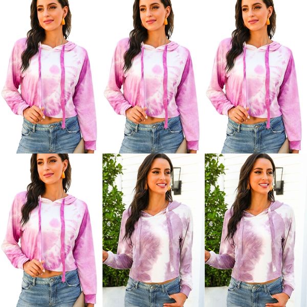 

fzc6 blouse повседневная женщин работа для цветочных v-образных вырезов длинные фонарь блузки негабаритные блузки футболки tops s до 3xl рук