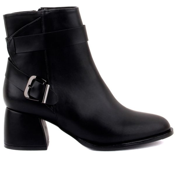 

black lakers color of women boots y84d