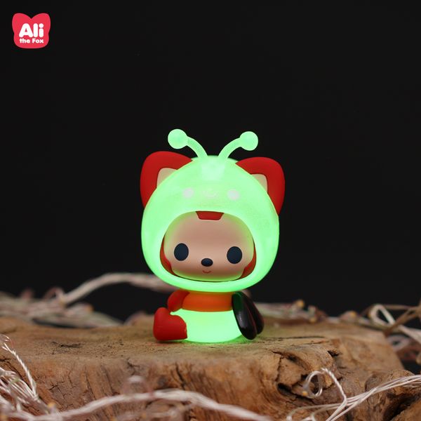 

hyfrdfa li mini doll watch out for the trend of insectsgdr, Silver