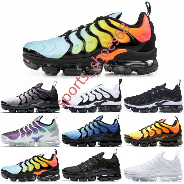 

2021 new basketball shoes fashion sports shoes men's and women's casual low very white black green multi available sizes 36-45, White;red