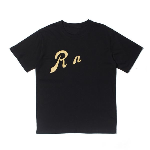 

sports short sleeve t-shirt men t shirt men's tshirt oversize t-shirt for men casual tee shirt summer clothing, White;black